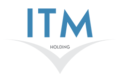 ITM